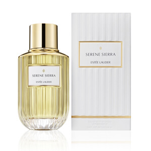 Estée Lauder Serene Sierra Eau de Parfum 100ml